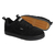 Tênis Hocks Pop Lite Extra Black - comprar online