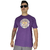 Camiseta NBA Los Angeles Lakers 1948 NB786