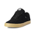 Tênis Freeday Flip Eco Preto/Natural 47604 - loja online