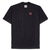 Camiseta Freeday Dead Preto