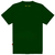 Camiseta Chronic Dexter Liberdade Corrente Verde 006 - comprar online