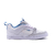 Tenis Hocks Pop Lite Aqua - loja online