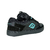 Tenis Freeday Hero Preto Oceano - loja online