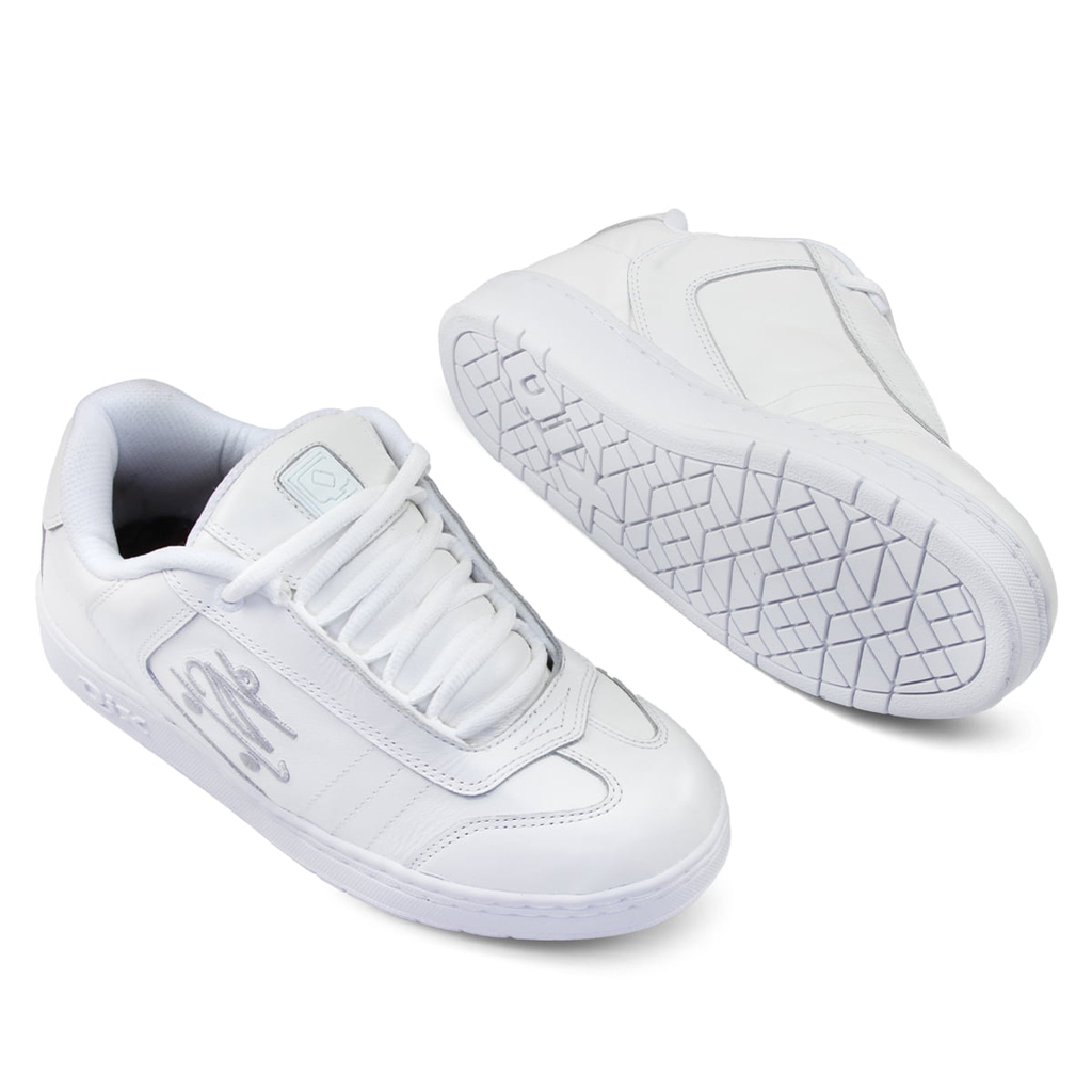 Tenis qix chorao 2025
