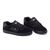 Tênis Hocks Flat Lite Preto Refletivo - loja online