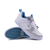 Tenis Hocks Pop Lite Aqua - comprar online