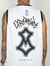 Regata Basquete Chronic Dexter W10001 na internet