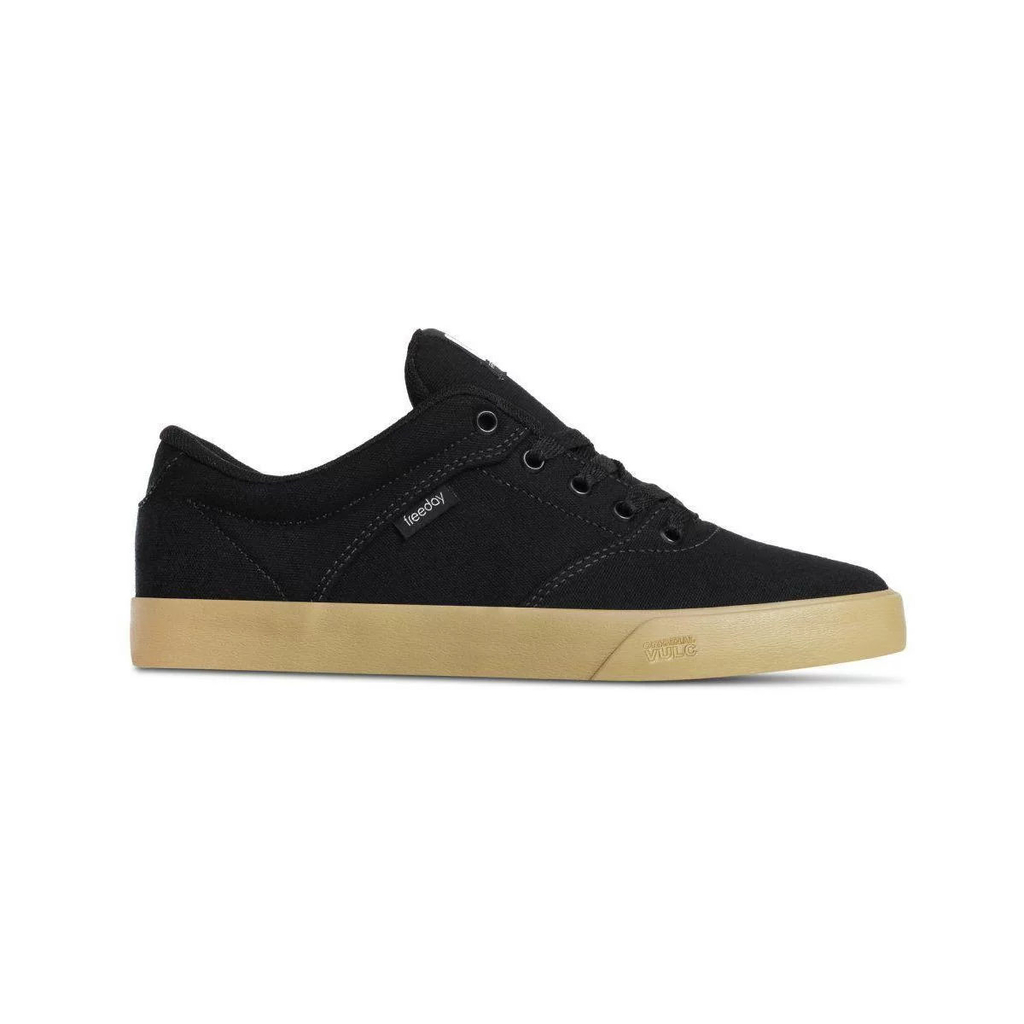 Tênis freeday cheap flip vulc masculino