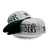 Boné Joker Snapback aba reta Los Angeles Raiders JOK-111