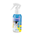 Cat Trainer 120ml