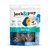 JACK & PUP DOG SKIN FISH 50 GR