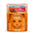 SPECIAL CAT ULTRALIFE SACHE FILHOTE CARNE 85GR