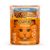 SACHE SPECIAL CAT ULTRALIFE FILHOTE FRANGO 85GR