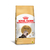 ROYAL CANIN PERSIAN ADULT 400g