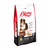 PET PALATTO SENIOR 15KG