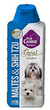 SHAMPOO PROCANINE RACAS MALTES/SHIH-TZU 500ML