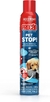 EDUCADOR PET STOP FC 350ml AEROSOL PROCAO