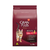 GRANPLUS GATO ADULTO CARNE E ARROZ 3KG