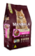 RAÇÃO MANDALA GATO ADULTO BLEND 10,1KG