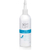 EYE CLEAN UP 100ML