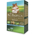 NUTROPICA HAMSTER NATURAL 300 GR 7898591870088