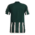 Camisa Manchester United ll 23/24 Verde - Torcedor Masculina - Adidas - comprar online