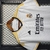 Camisa Real Madrid l 23/24 Branca - Adidas - Masculino Torcedor na internet