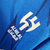 Camisa Al Hilal I 23/24 Azul - Torcedor Masculina - Puma na internet