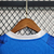 Camisa Al Hilal I 23/24 Azul - Torcedor Masculina - Puma - Mazho Store - As melhores Camisas de Time e Basquete com frete grátis para todo Brasil!