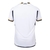 Camisa Real Madrid l 23/24 Branca - Adidas - Masculino Torcedor - comprar online