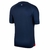Camisa PSG I 23/24 Azul - Nike - Masculino Torcedor - comprar online