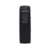 Carimbo de Bolso Pocket Black V Power - 14x38mm - loja online
