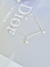 Pulseira Estrelas Do Mar - PRATA925 - comprar online