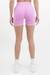 Colors Short - comprar online