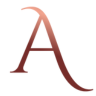 Logo de Antonietta Plus Size