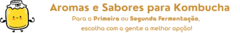 Banner da categoria Aromas e Saborização