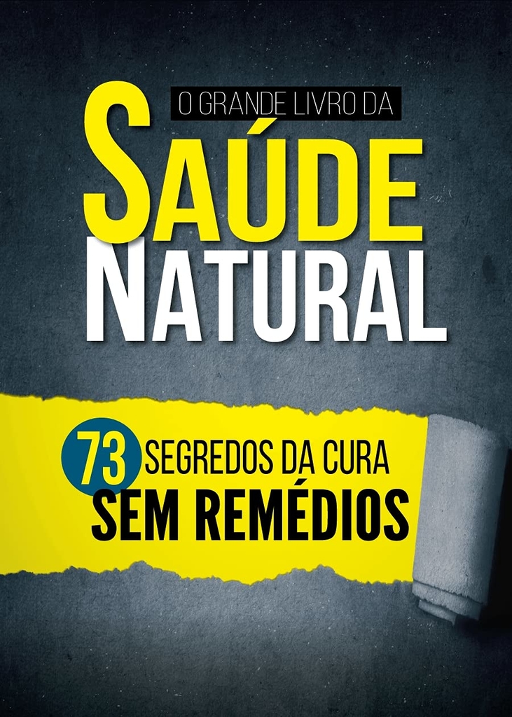 livro.pdf