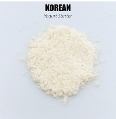 KOREAN - Iogurte Infinito - Frete Grátis na internet