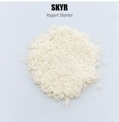 SKYR - Iogurte Infinito - Original - Importado na internet