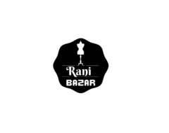Banner da categoria Brechó @rani.bazar 