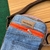 Shoulder Jeans 11 - comprar online