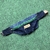 Kit Pronto - 6 Pochetes Jeans 02 - loja online