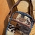 Shoulder Bag 2799 - comprar online