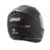 CASCO ZX3 HAWK - Motologik.com