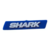 LOGO SHARK EVO-ONE 1/2 SHARK