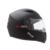 CASCO ZX3 HAWK - comprar online