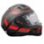 CASCO I70 LONEX MC1SF HJC en internet