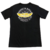 REMERA GARAGE BROOKLYN en internet