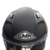 CASCO STELLAR CLASSIC SMK - tienda online