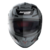 CASCO N80-8 ALLY N-COM en internet